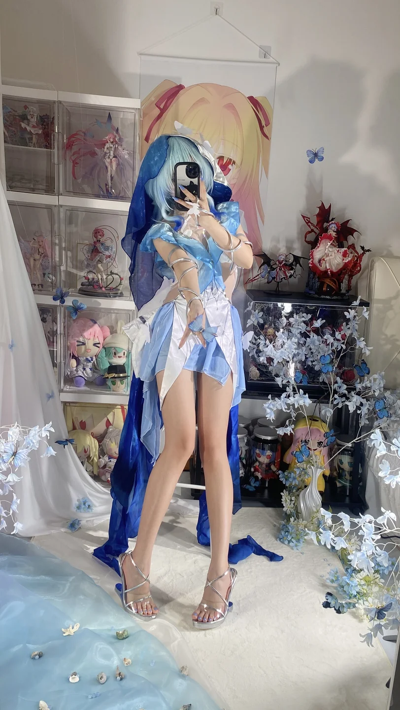 白栎Shirly_–_No_030_鸣潮·守岸人_130P,27V_6_88GB中 tg@simisebaisi 【丝足阁】053.webp